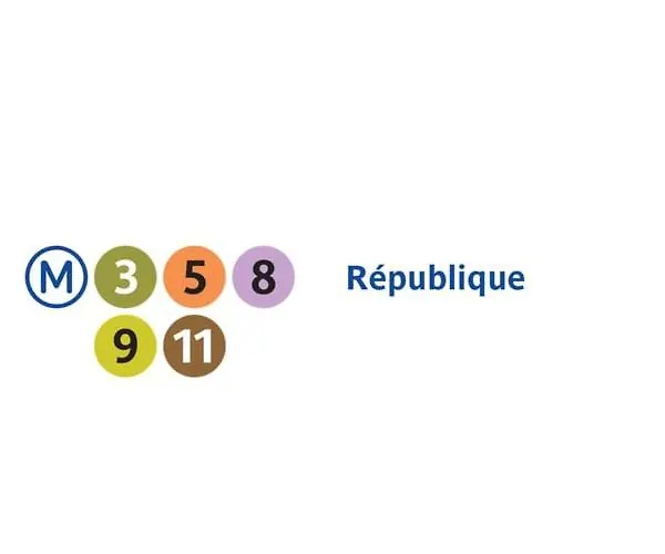 Parisian Flat Under The Roofs דירה